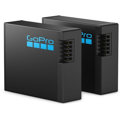 Gopro enduro batteria - gopro,