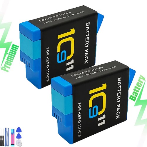 Per gopro batteria - gopro,