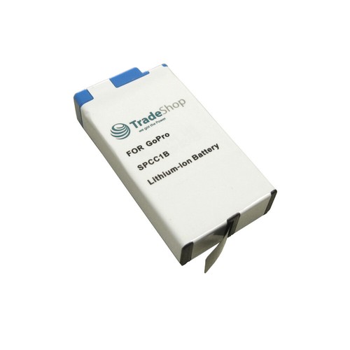 Batteria agli ioni litio - di,