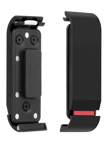 Originale per gopro - per,