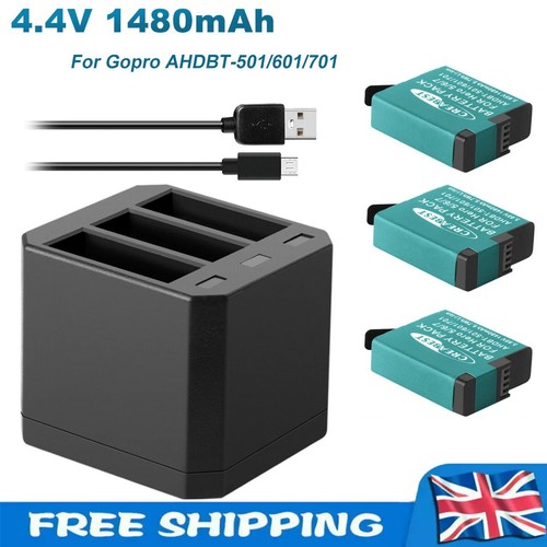 Batteria pezzi - batteria,