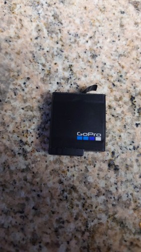 Gopro hero - hero,