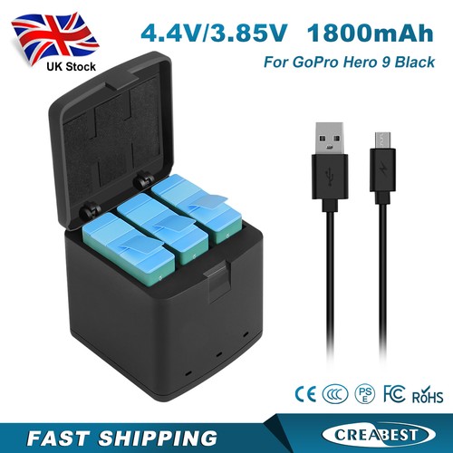 Ahdbt 901 adbat 001 - 3x, ahdbt-901/adbat-001