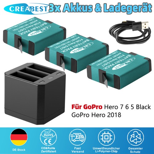 Batteria 1480mah ahdbt - batteria,
