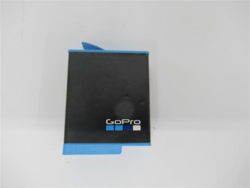 Gopro 601 29003 001 - gopro, spbl1b