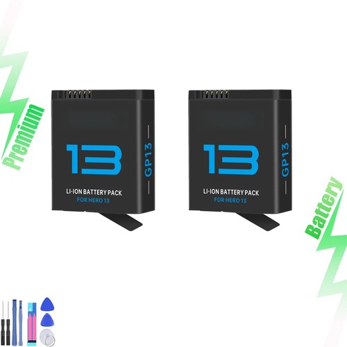 Confezione batterie per - confezione,