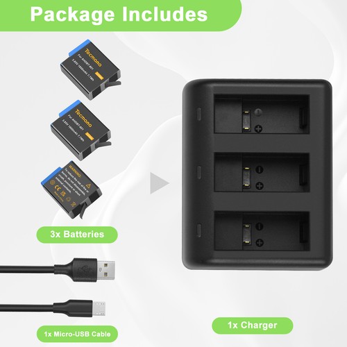 Pezzi batteria e - pezzi,
