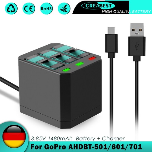 Ahdbt 501 601 - 3x, 701