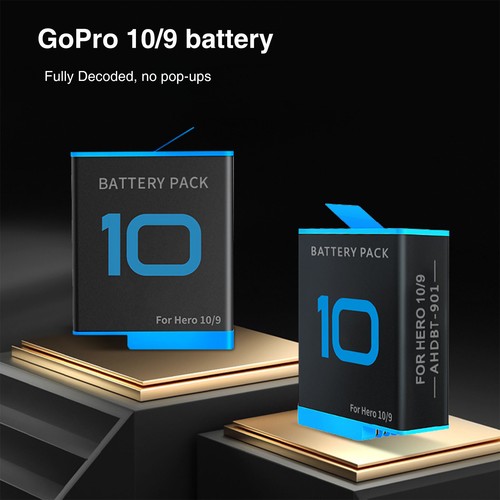 Batteria 1800mah per - batteria,