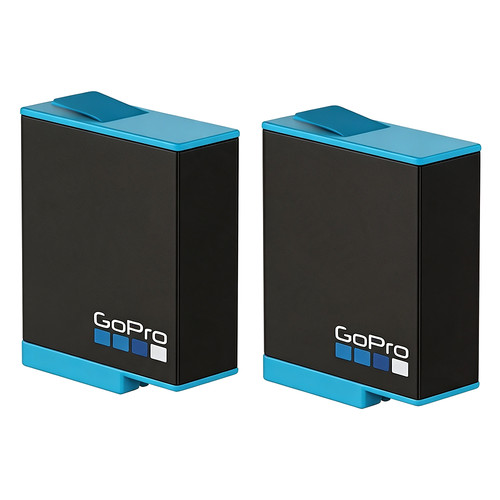 Pezzi batteria originale - pezzi,