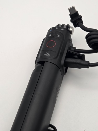 Gopro volta battery - volta, grip