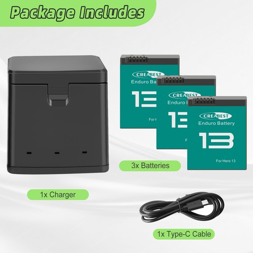 Batteria 2500 mah - pz,