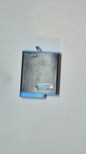 Batterie gopro original - batterie,