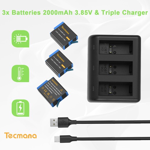 Pezzi batteria 2000 - 3, +