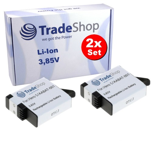 Batteria agli ioni - agli,