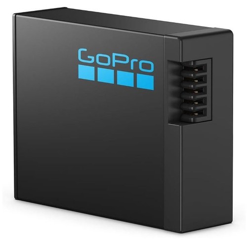Gopro aebat 001 enduro - gopro, aebat-001