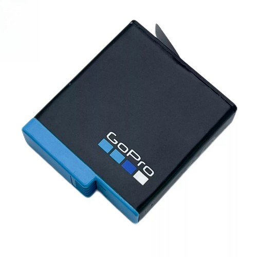 Batteria 1220 mah - v, per