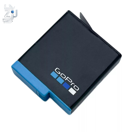 Batteria 1220 mah per - batteria, 3,85