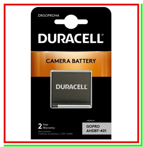 Batteria pila ricaricabile - batteria,