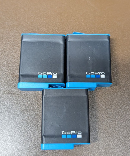 Gopro hero 11 12 - gopro, 10