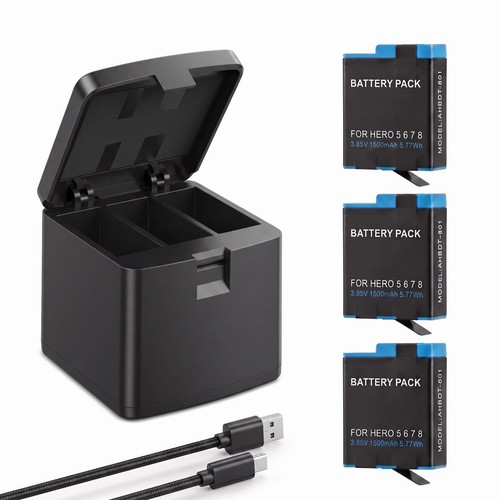 Pezzi batteria agli ioni - batteria, di