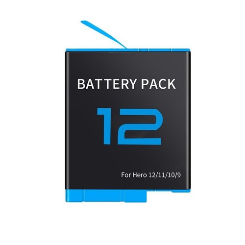 Batteria litio 1800 mah - al,