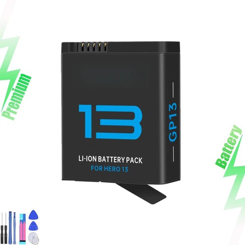 Confezione batteria per - 1,