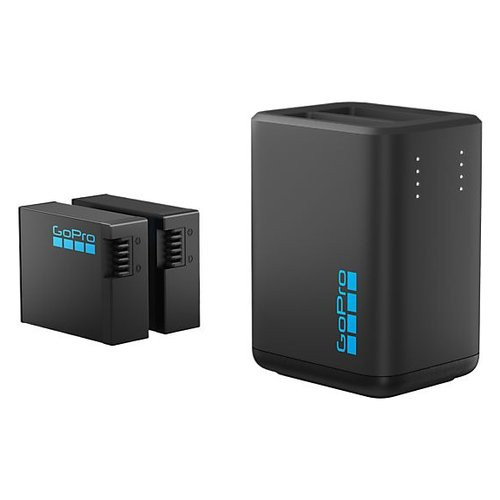 Gopro batteria action - action, per