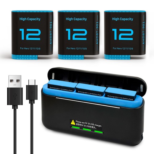 Batterie 2580mah per - 2580mah,