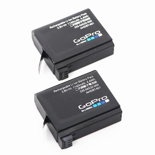 Pezzi batteria nuova - pezzi,
